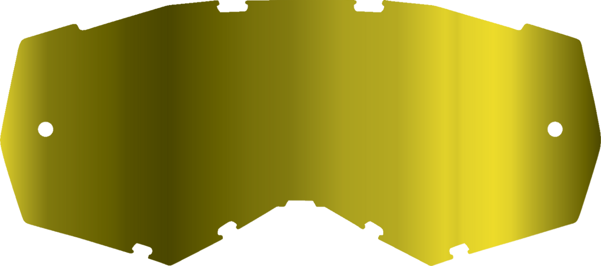 Activate/Regiment Goggle Lens