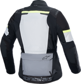 Andes Air Drystar® Jacket