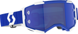 Fury Goggle