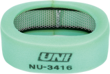 Air Filter Element