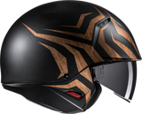 i20N Thorn Helmet