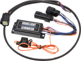 Brake Light Eliminator Module