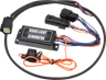 Brake Light Eliminator Module