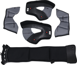 Variant Pro™ Helmet Interior Set