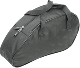 Saddlebag Liners
