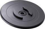 Mag-Align Magnetic Alignment Head