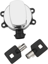Side Hinge Ignition Switch
