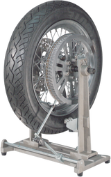 3-in-1 Truing Stand