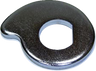 Axle Adjuster