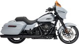 Kolor Flare® Windshield