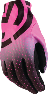MX2™ Gloves