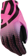 MX2™ Gloves