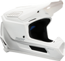 Fleet Whiteout Helmet