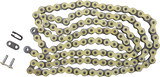 420 RX3 Series Chain