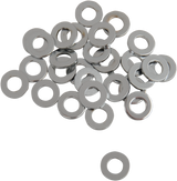 Replacement AN and Machine Washers
