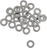 Replacement AN and Machine Washers