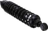 Twin Shocks STX36 Blackline