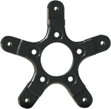 Brake Rotor Mount