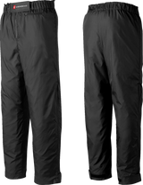 12V Motorcycle Heated Pant Liner