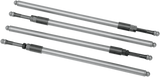 Quickee Pushrods