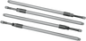 Quickee Pushrods
