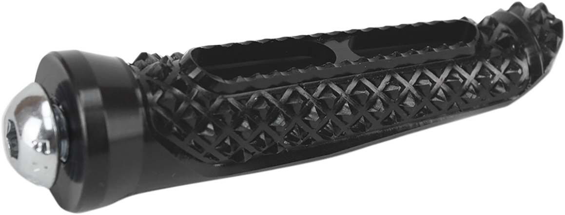 Ultra GP Foot Pegs