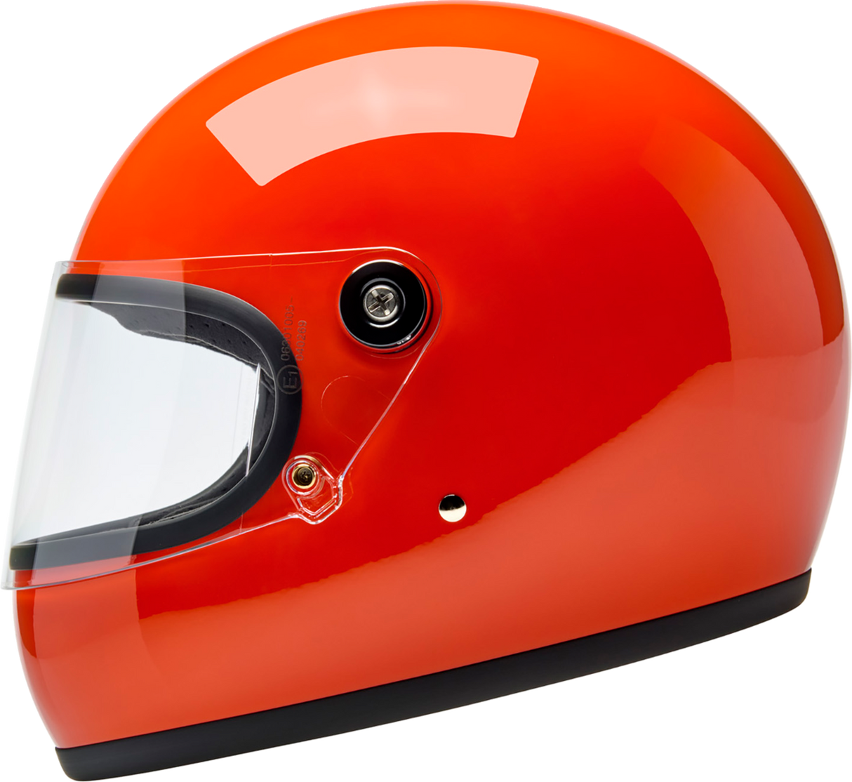 Gringo S Helmet