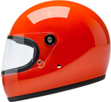 Gringo S Helmet