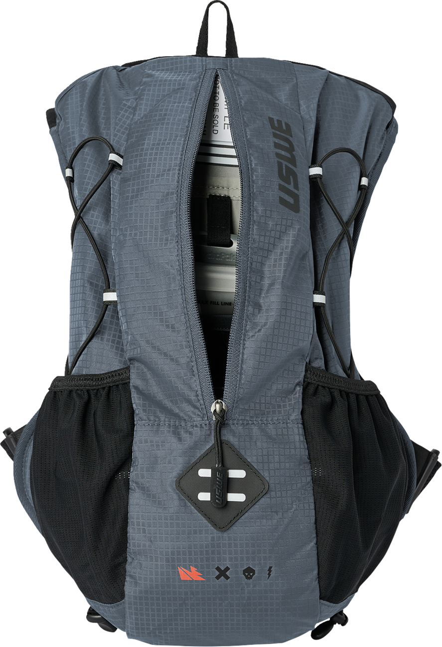 Outlander 10L Hydration Pack