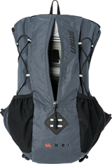 Outlander 10L Hydration Pack