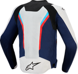 AST v3 Air Jacket