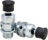 Compression Release Valve