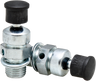 Compression Release Valve