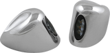 Elypse LED Front Turn Signals