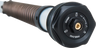 Fork Cartridge Kit