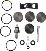 Caliper Rebuild Kit