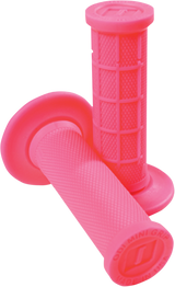 Mini MX Grips