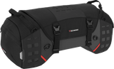 PRO Travelbag Tail Bag
