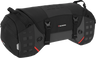 PRO Travelbag Tail Bag