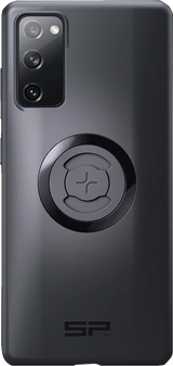SPC+ Phone Case