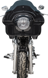 FXRP-Style Fairing Kit