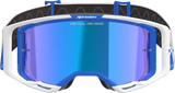 Vision 8 Corp Goggle