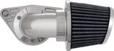 VO2 Falcon Air Intake Kit