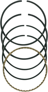 Replacement Ring Set