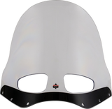 Flare® Windshield for Road Warrior Fairing