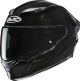 i11 Solid Helmet