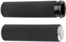 Knurled Grips