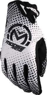 SX1™ Gloves