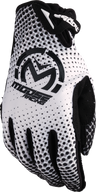 SX1™ Gloves