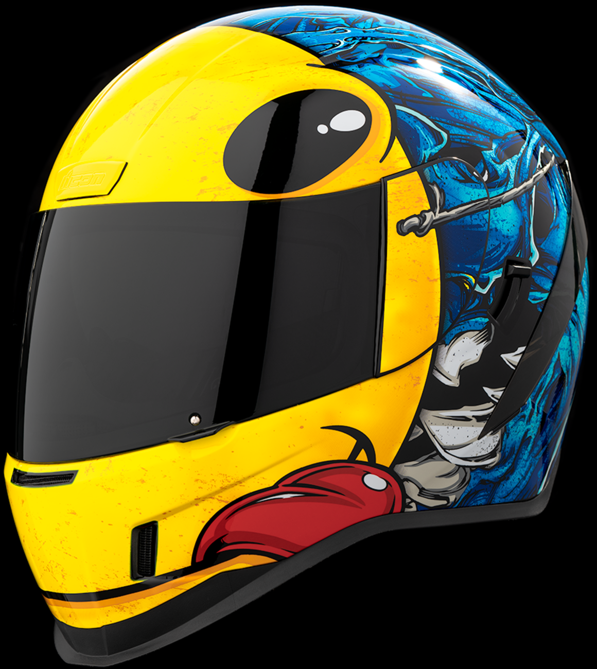 Airform™ Brozak MIPS® Helmet